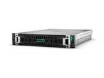 HPE ProLiant DL345 Gen11