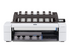 HP DesignJet T1600dr PostScript