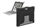 UAG Case for Microsoft Surface Go 3/Go 2/Go [10.5-inch]