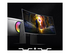 Samsung Odyssey OLED G8 S34DG850SU