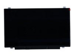 LGD 14" (35,6 cm) FHD IPS anti-reflex slim panel