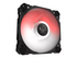 ASUS TUF Gaming TF120 ARGB