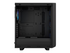 Fractal Design Meshify Meshify 2 Compact