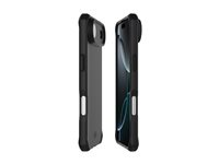 Mobilis SPECTRUM_R - baksidesskydd för mobiltelefon