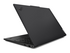 Lenovo ThinkPad P16s Gen 4