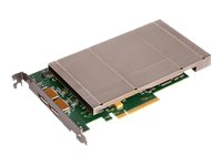 Datapath Vision SC-DP2