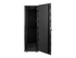 Eaton Tripp Lite Series 42U Rack Enclosure Server Cabinet Quiet with Sound Suppression