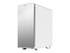 Fractal Design Define 7 Compact Tempered Glass Light