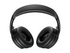 Bose QuietComfort SC