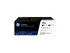 HP 85A - 2-pack - svart