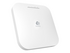 EnGenius Cloud Managed ECW220