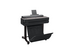 HP DesignJet T650 - storformatsskrivare