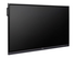 Optoma Creative Touch 5752RK+ 5-Series