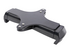 StarTech.com VESA Mount Adapter for Tablets 7.9 to 12.5in