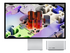 Apple Mac Studio - USFF M5 Ultra
