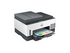 HP Smart Tank 7305 All-in-One