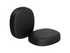 HP Poly - öronkudde för headset