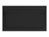 BenQ SL8604 SL04 Series