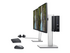 Dell Micro Form Factor All-in-One Stand MFS22