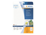 Special - Papper