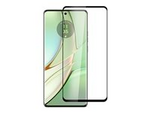 Titan Shield - Skärmskydd för mobiltelefon