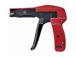 Nylon Cable Tie Gun/Tool
