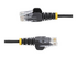 StarTech.com 2 m CAT6-kabel