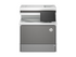 HP Color LaserJet Enterprise MFP 5800dn