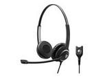 IMPACT SC 262 - 200 Series