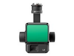 Zenmuse L2 - Universal