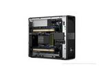 Workstation Z4 G6i