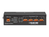 Black Box Industrial-Grade USB Hub