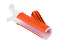 MicroConnect Cable Eater Tools