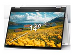 Chromebook Plus Spin 514 CPE594-2N