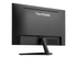 ViewSonic VX27G1-HD - LED-skärm