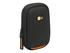 Case Logic Ultra Compact Camera