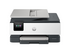 HP Officejet Pro 8132 All-in-One