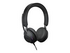 Jabra Evolve2 40 MS Stereo