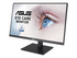 ASUS VA24DQSB - LED-skärm