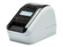 Brother QL-820NWBcVM