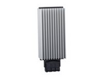 Schneider ClimaSys CR 100W