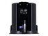 Yamaha VXC series S VXC8SW