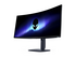Alienware 34 240Hz QD-OLED Gaming Monitor AW3425DW