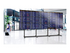 Vogel's PFT 8920 monteringskomponent