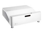 ZK420UST - DLP-projektor