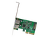 StarTech.com 2-portars USB PCIe-kort med 10 Gbps/port