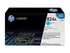 HP 824A - cyan - original