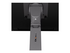 Ergotron LX Pro monteringssats