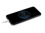 Redmi 15C - 4G pekskärmsmobil