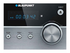 Blaupunkt MS12BT - mikrosystem